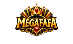 game online sicbo